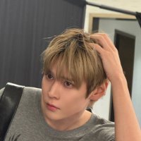 me in nw (@a_heachan315) 's Twitter Profile Photo me in nw (@a_heachan315) 's Twitter Profile Photo
