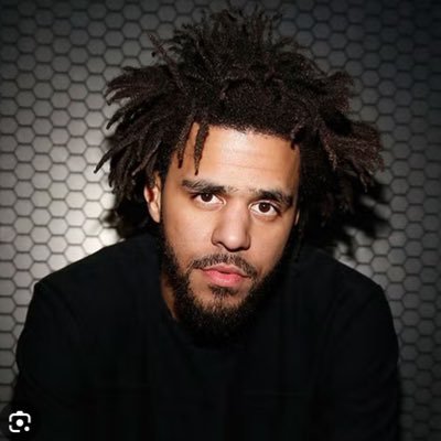 love yourz ❤ a j.cole stan account. main acc @jidda_tyy Founder & Creative Soul @jidds_ng