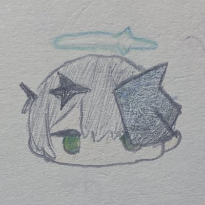 学生 無言フォローします🙇 アイコンとヘッダーは手描き 雑に絡んできて大丈夫ですしフレンド申請もお好きに〜!