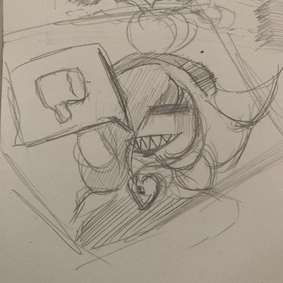 man\22\half gamer\ draw\programmer
Friends to check
\@hakuga_001\@Danispooky19\@B22MC\@tanta_bs
feel free to chat play or whatever
have nice day (3