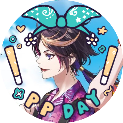 20+|Viet/Eng|she/her| rookie artist and a vtuber mama🚶|!ship content!| kamis: 🦁👟🌹 /👻🏆|im freaky 🤤 (dating with: @_Tricky_Jok3r 💗)
