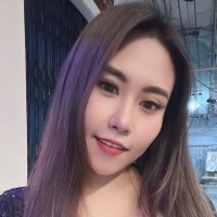 谷口 麻衣 (@hermankiar34343) 's Twitter Profile