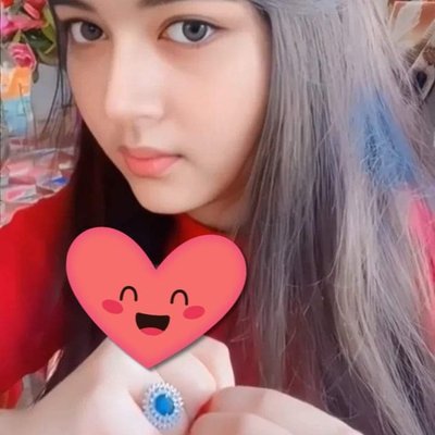 証券出身。総資産6億。勝てる銘柄だけ教えます。私が優良株をお勧めするたびに、皆さんが儲けることができるのです。どの優良株にも、3つの上昇条件があるからです。良好なトレンド+ホットトピックス+資金流入下降条件なしに下降1フצמ证券出身。מ