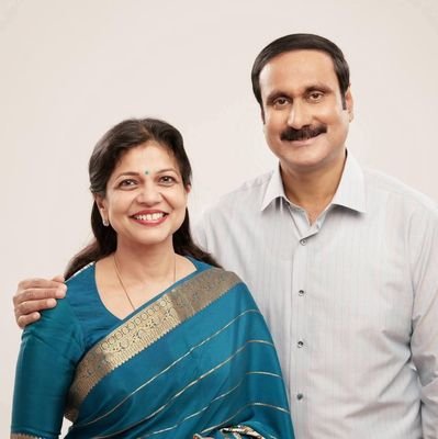 Thirumalai62229's profile picture. திருவண்ணாமலை கிழக்கு மாவட்ட பாமக ஊடக பேரவை மாவட்ட துணை தலைவர்