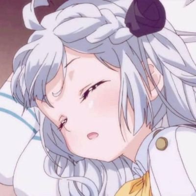 YUNYUNqguoCOS's profile picture. 云云cos 全国墙，靠谱中介  态度好  服务好 资源多多
咨询看照:备注zfb口令98添加联系👉🏻 🐧3410703183  🐧996899361 🛰️:wxyylyg12123✈️https://t.co/8J6GD4NdF0
长期收全国妹子，支持视频验证的来