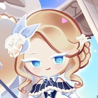 Sanae🍪 (@reveredcookie) 's Twitter Profile