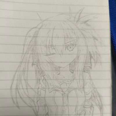Nemesia(´Д⊂ヽさんのプロフィール画像