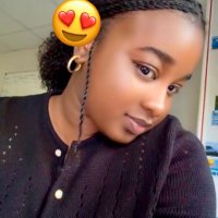 yassinn❤️ (@yacindial) 's Twitter Profile