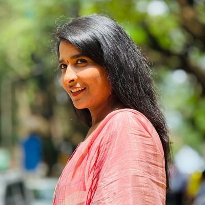 Working With @zee24taasnews I Worked With @lokmat and @Hwnewsnetwork | MUMBAI l Inspired By @Dev_rathod9