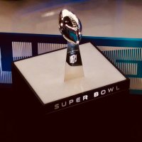 Qbets (@ironbet2108) 's Twitter Profile