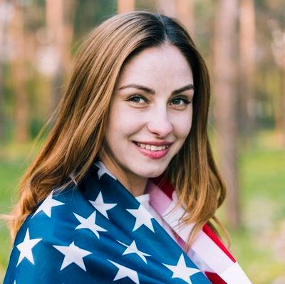 claraharin12's profile picture. 