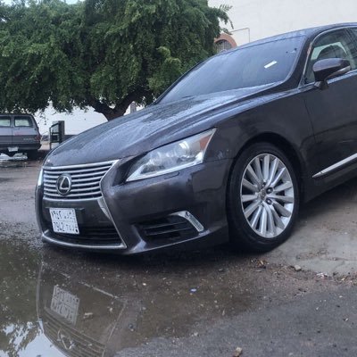 AlahmadiNw72395's profile picture. 