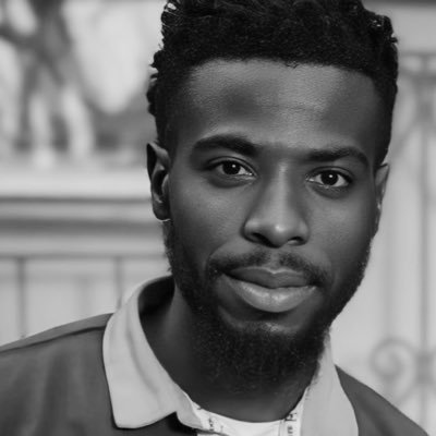 IAB #BMA25: Learner Juror | Award-Winning Influencer | 2023 M&G Young 200 Winner | Chief Evangelist | #InfluencerMarketing Since: 2015 | Social Media Specialist