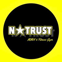 三重県名張市「𝐍★𝐓𝐑𝐔𝐒𝐓|エヌ・トラスト」 (@n_trust_mma) 's Twitter Profile