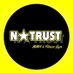 三重県名張市「𝐍★𝐓𝐑𝐔𝐒𝐓|エヌ・トラスト」 (@n_trust_mma) Twitter profile photo 三重県名張市「𝐍★𝐓𝐑𝐔𝐒𝐓|エヌ・トラスト」 (@n_trust_mma) Twitter profile photo
