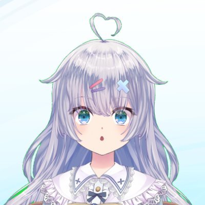 白藍セナさんのプロフィール画像