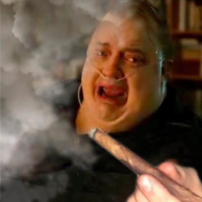 IonlyFeelSHAME's profile picture. 0.99% Hater Vibes