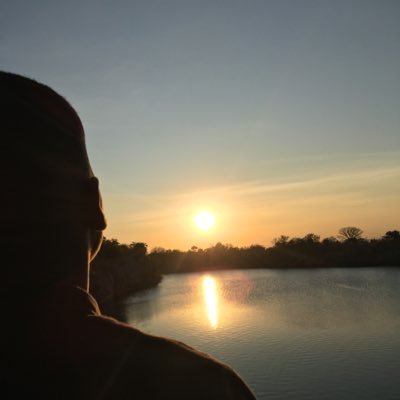@mwapekavindele