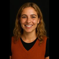 María Bro (@mariabro90) 's Twitter Profile