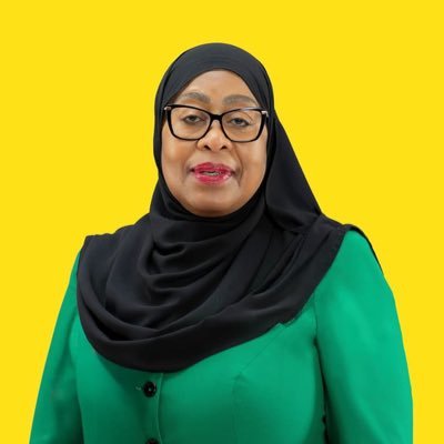Kizimkazi Profile