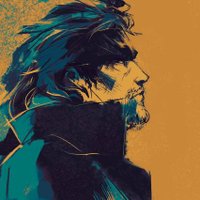 Alex (@eez0soul) 's Twitter Profile