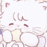 γγ (@_mxllq3) 's Twitter Profile
