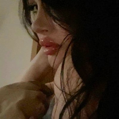 ١٠:٠٠م رحم الله راحلاً طابَ ذِكرهُ وحسُن أثرهُ اللهُم أرحم أبي وأغفّرله وأنُر قبّره🤍