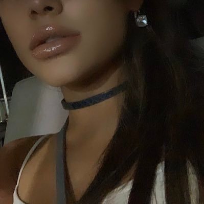 skydweIIer's profile picture. 