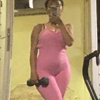 ميمي (@mymysd25) 's Twitter Profile