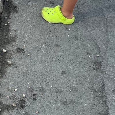 cript0123's profile picture. 