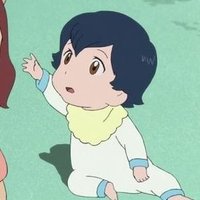 Emoglobin (@angeiofdarknes) Twitter profile photo