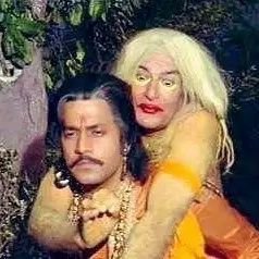 ପ୍ରଥମେ ନିଷ୍କଳଙ୍କ ହୁଅ , ତା'ପରେ ଅନ୍ୟାୟ ବିରୁଦ୍ଧରେ
ରାସ୍ତାକୁ ଓହ୍ଲାନ୍ତୁ !
ଅଳନ୍ଧୁ ସବୁଠି ଲାଗିଗଲାଣି,
ଏବେ ଝଡାଝଡି କରିବାର ସମୟ !! Jay shree Jagannath