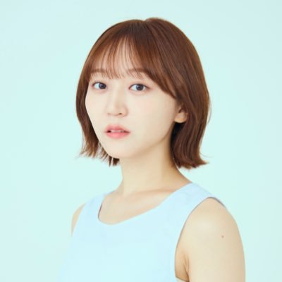 Takanoプロモーション所属 俳優 26歳 広島県出身Instagramをメインで使ってますのでフォローよろしくお願いします🐋♡