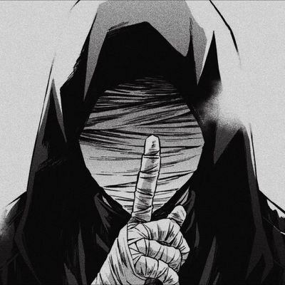 neurox001's profile picture. 