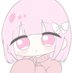 てぃろさうるす (@pymqmpxyjj5486) Twitter profile photo てぃろさうるす (@pymqmpxyjj5486) Twitter profile photo