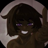 Messlii Gommess β π (@messliig90761) 's Twitter Profile