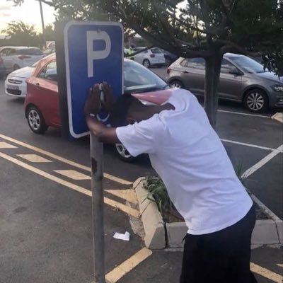 Outnawf_manman's profile picture. 