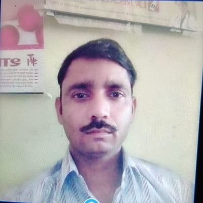 AshwaniBai12151's profile picture. Indian