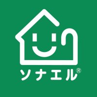 株式会社ソナエル (@sonaeru_sh) 's Twitter Profile
