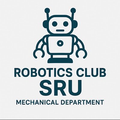 Botverse_SRU's profile picture. 