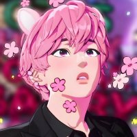 π°π° (@plz_619) 's Twitter Profile