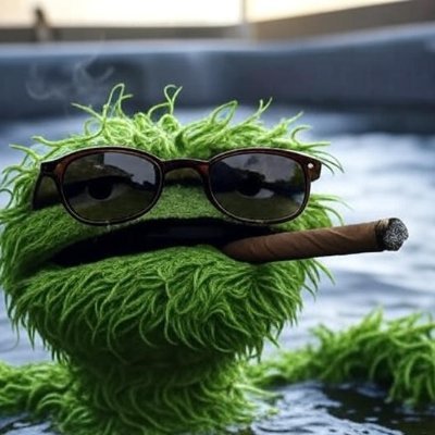 KFlandern35557's profile picture. I do not give financial advice.   DYOR