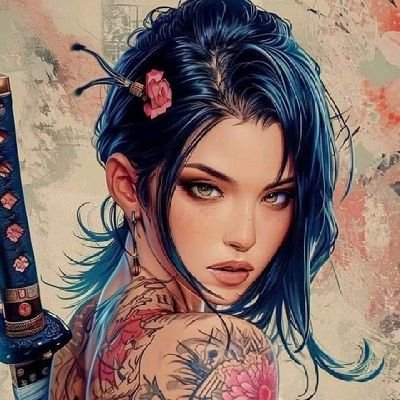 fanboy292848's profile picture. Best is key