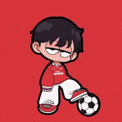 juki006632's profile picture. 基本眠い　猫すき