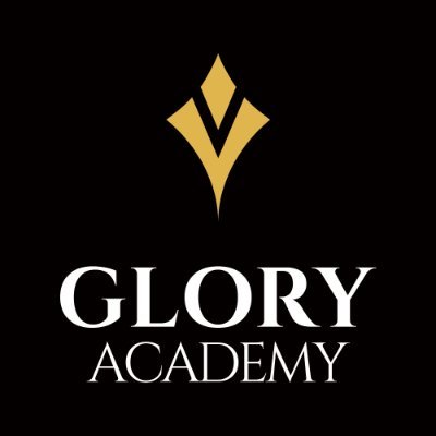 トーナメントで勝つために必要なGTOを1ヶ月間で一気に学べるポーカー学習プラットフォーム。努力が結果に変わる、それがグロアカです。監修:Amu、主宰:midnight、ありぺー他
https://t.co/IMz9qsMnPt
