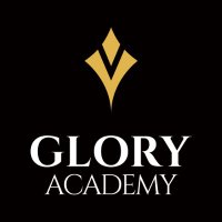 GLORY ACADEMY (@gloryacademy25) 's Twitter Profile