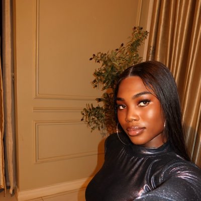 Chisom_gracey's profile picture. Backlink Outreach Specialist | Digital PR & Off-Page SEO Specialist. Navigating life, one step at a time.      #Gymrat💪