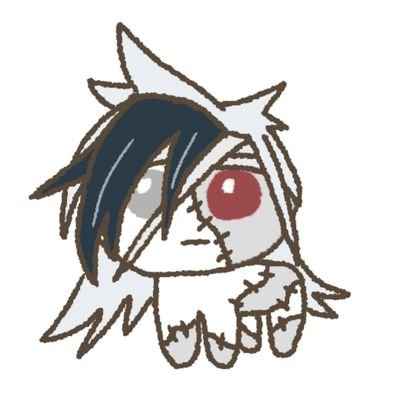 白夜さんのプロフィール画像