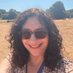 Victoria Goldman 📚💻 Profile picture