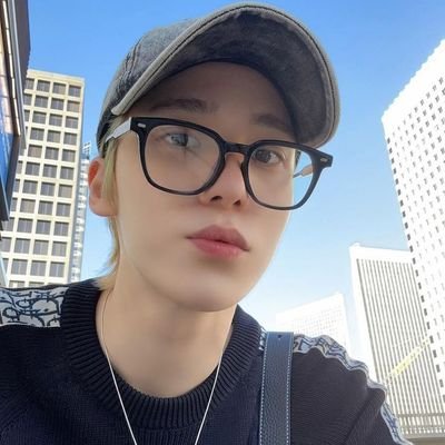 piyasasına güvenen itler zamanı gelince onu da sikerler -Kim Hongjoong tam zamanlı atiny stay nswer
